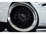 2018 Lexus IS IS300h Sedan for sale, Japanese used car export - photo 7 of 9 | GULJI TRADERS