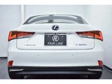 2018 Lexus IS IS300h Sedan for sale, Japanese used car export - photo 9 of 9 | GULJI TRADERS