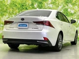 2018 Lexus IS Sedan for sale, Japanese used car export - photo 3 of 9 | GULJI TRADERS