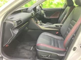 2018 Lexus IS Sedan for sale, Japanese used car export - photo 7 of 9 | GULJI TRADERS