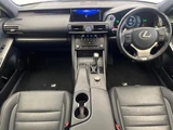 2018 Lexus IS IS300h F Sport Sedan for sale, Japanese used car export - photo 2 of 9 | GULJI TRADERS