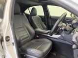 2018 Lexus IS IS300h F Sport Sedan for sale, Japanese used car export - photo 3 of 9 | GULJI TRADERS