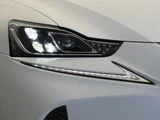 2018 Lexus IS IS300h F Sport Sedan for sale, Japanese used car export - photo 7 of 9 | GULJI TRADERS