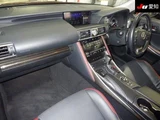 2018 Lexus IS IS300 Sedan for sale, Japanese used car export - photo 3 of 9 | GULJI TRADERS