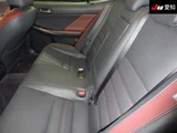 2018 Lexus IS IS300 Sedan for sale, Japanese used car export - photo 4 of 9 | GULJI TRADERS