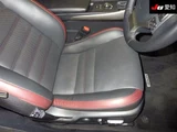 2018 Lexus IS IS300 Sedan for sale, Japanese used car export - photo 6 of 9 | GULJI TRADERS