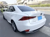 2019 Lexus IS IS300HVER-L Sedan for sale, Japanese used car export - photo 2 of 35 | GULJI TRADERS