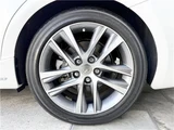 2019 Lexus IS IS300HVER-L Sedan for sale, Japanese used car export - photo 4 of 35 | GULJI TRADERS