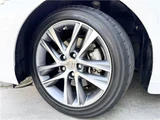 2019 Lexus IS IS300HVER-L Sedan for sale, Japanese used car export - photo 5 of 35 | GULJI TRADERS