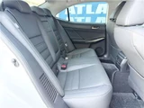 2019 Lexus IS IS300HVER-L Sedan for sale, Japanese used car export - photo 6 of 35 | GULJI TRADERS