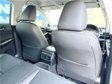 2019 Lexus IS IS300HVER-L Sedan for sale, Japanese used car export - photo 7 of 35 | GULJI TRADERS