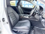 2019 Lexus IS IS300HVER-L Sedan for sale, Japanese used car export - photo 8 of 35 | GULJI TRADERS