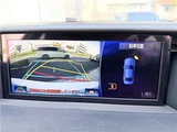 2019 Lexus IS IS300HVER-L Sedan for sale, Japanese used car export - photo 11 of 35 | GULJI TRADERS