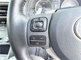 2019 Lexus IS IS300HVER-L Sedan for sale, Japanese used car export - photo 14 of 35 | GULJI TRADERS