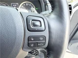 2019 Lexus IS IS300HVER-L Sedan for sale, Japanese used car export - photo 15 of 35 | GULJI TRADERS