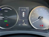 2019 Lexus IS IS300HVER-L Sedan for sale, Japanese used car export - photo 16 of 35 | GULJI TRADERS