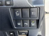 2019 Lexus IS IS300HVER-L Sedan for sale, Japanese used car export - photo 17 of 35 | GULJI TRADERS