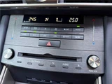 2019 Lexus IS IS300HVER-L Sedan for sale, Japanese used car export - photo 18 of 35 | GULJI TRADERS