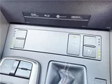 2019 Lexus IS IS300HVER-L Sedan for sale, Japanese used car export - photo 19 of 35 | GULJI TRADERS
