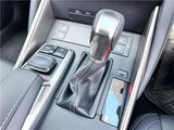 2019 Lexus IS IS300HVER-L Sedan for sale, Japanese used car export - photo 21 of 35 | GULJI TRADERS