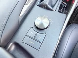 2019 Lexus IS IS300HVER-L Sedan for sale, Japanese used car export - photo 22 of 35 | GULJI TRADERS