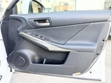 2019 Lexus IS IS300HVER-L Sedan for sale, Japanese used car export - photo 23 of 35 | GULJI TRADERS