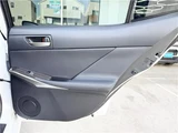 2019 Lexus IS IS300HVER-L Sedan for sale, Japanese used car export - photo 24 of 35 | GULJI TRADERS