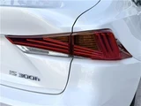 2019 Lexus IS IS300HVER-L Sedan for sale, Japanese used car export - photo 28 of 35 | GULJI TRADERS