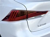 2019 Lexus IS IS300HVER-L Sedan for sale, Japanese used car export - photo 29 of 35 | GULJI TRADERS