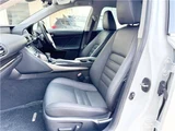 2019 Lexus IS IS300HVER-L Sedan for sale, Japanese used car export - photo 31 of 35 | GULJI TRADERS