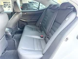 2019 Lexus IS IS300HVER-L Sedan for sale, Japanese used car export - photo 32 of 35 | GULJI TRADERS
