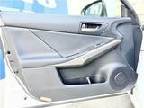 2019 Lexus IS IS300HVER-L Sedan for sale, Japanese used car export - photo 33 of 35 | GULJI TRADERS