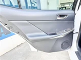 2019 Lexus IS IS300HVER-L Sedan for sale, Japanese used car export - photo 34 of 35 | GULJI TRADERS