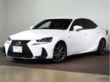 2019 Lexus IS IS300h F Sport Sedan for sale, Japanese used car export - photo 1 of 64 | GULJI TRADERS