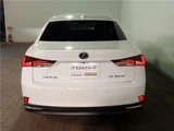 2019 Lexus IS IS300h F Sport Sedan for sale, Japanese used car export - photo 2 of 64 | GULJI TRADERS