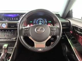 2019 Lexus IS IS300h F Sport Sedan for sale, Japanese used car export - photo 4 of 64 | GULJI TRADERS