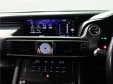 2019 Lexus IS IS300h F Sport Sedan for sale, Japanese used car export - photo 5 of 64 | GULJI TRADERS