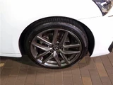 2019 Lexus IS IS300h F Sport Sedan for sale, Japanese used car export - photo 9 of 64 | GULJI TRADERS