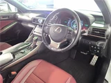 2019 Lexus IS IS300h F Sport Sedan for sale, Japanese used car export - photo 12 of 64 | GULJI TRADERS