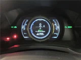 2019 Lexus IS IS300h F Sport Sedan for sale, Japanese used car export - photo 13 of 64 | GULJI TRADERS