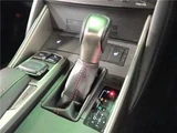 2019 Lexus IS IS300h F Sport Sedan for sale, Japanese used car export - photo 15 of 64 | GULJI TRADERS