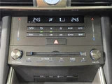 2019 Lexus IS IS300h F Sport Sedan for sale, Japanese used car export - photo 16 of 64 | GULJI TRADERS