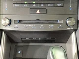 2019 Lexus IS IS300h F Sport Sedan for sale, Japanese used car export - photo 18 of 64 | GULJI TRADERS
