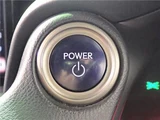 2019 Lexus IS IS300h F Sport Sedan for sale, Japanese used car export - photo 19 of 64 | GULJI TRADERS