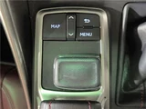2019 Lexus IS IS300h F Sport Sedan for sale, Japanese used car export - photo 22 of 64 | GULJI TRADERS