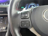 2019 Lexus IS IS300h F Sport Sedan for sale, Japanese used car export - photo 23 of 64 | GULJI TRADERS