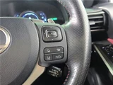 2019 Lexus IS IS300h F Sport Sedan for sale, Japanese used car export - photo 24 of 64 | GULJI TRADERS