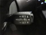 2019 Lexus IS IS300h F Sport Sedan for sale, Japanese used car export - photo 25 of 64 | GULJI TRADERS