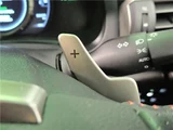 2019 Lexus IS IS300h F Sport Sedan for sale, Japanese used car export - photo 26 of 64 | GULJI TRADERS