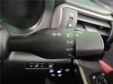 2019 Lexus IS IS300h F Sport Sedan for sale, Japanese used car export - photo 27 of 64 | GULJI TRADERS